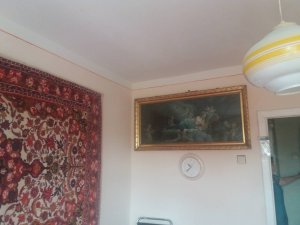������  2 ��.�������� �-� ³���������   2/5 � 50�2 ֳ�� 4500+��.� (�����)