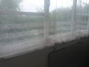 ������  2 ��.�������� �-� ³���������   2/5 � 50�2 ֳ�� 4500+��.� (�����)