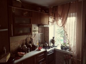 ������ 2 ������� �������� ���. ��� (ֳ�� 5000+��.�)�����