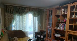 ������ 2 ������� �������� ���. ��� (ֳ�� 5000+��.�)�����