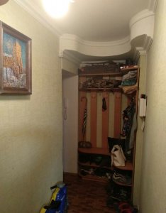 ������ 2 ������� �������� ���. ��� (ֳ�� 5000+��.�)�����