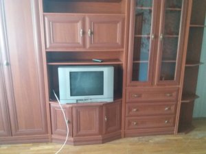 ������ 1 ������� �������� ���. ������������� �-�. 22�����. (ֳ�� 4500+��.�) �����