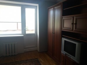 ������ 1 ������� �������� ���. ������������� �-�. 22�����. (ֳ�� 4500+��.�) �����
