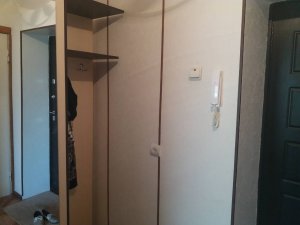 ������ 1 ������� �������� ���. ������������� �-�. 22�����. (ֳ�� 4500+��.�) �����