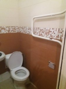 ������ 1 ������� �������� ���. ������������� �-�. 22�����. (ֳ�� 4500+��.�) �����