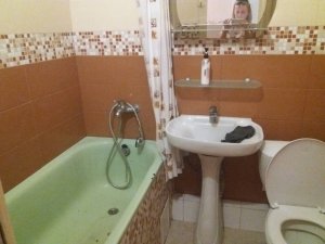 ������ 1 ������� �������� ���. ������������� �-�. 22�����. (ֳ�� 4500+��.�) �����