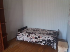 ������ 1 ������� �������� ���. ������������� �-�. 22�����. (ֳ�� 4500+��.�) �����