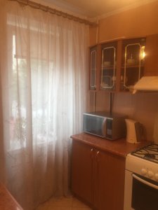 ������ 1 ������� �������� ���. ���������.(ֳ�� 5000+��.�) �����