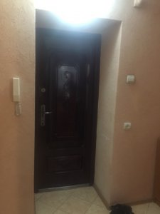 ������ 1 ������� �������� ���. ���������.(ֳ�� 5000+��.�) �����