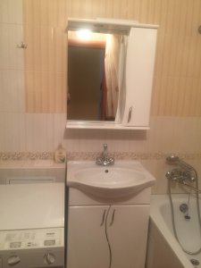������ 1 ������� �������� ���. ���������.(ֳ�� 5000+��.�) �����