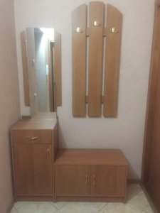 ������ 1 ������� �������� ���. ���������.(ֳ�� 5000+��.�) �����