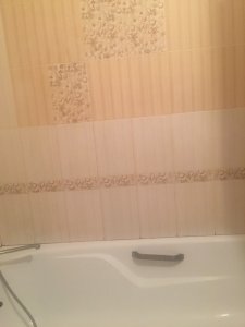 ������ 1 ������� �������� ���. ���������.(ֳ�� 5000+��.�) �����