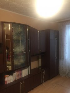 ������ 1 ������� �������� ���. ���������.(ֳ�� 5000+��.�) �����