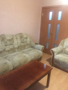 ������ 1 ������� �������� ���. ���������.(ֳ�� 5000+��.�) �����