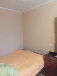 ������ 1 ������� �������� ���. ���������.(ֳ�� 5000+��.�) �����