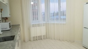 ������ �������� 1 ������� �������� ���������� ���. �㳺��� ֳ�� 800���.����