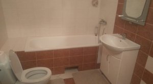 ������ 1 ������� �������� ���������� ���. ���������. ������, ����, �/� ֳ�� 6000+��.� ���.�� �����