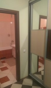 ������ 1 ������� �������� ���������� ���. ���������. ������, ����, �/� ֳ�� 6000+��.� ���.�� �����