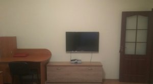 ������ 1 ������� �������� ���������� ���. ���������. ������, ����, �/� ֳ�� 6000+��.� ���.�� �����