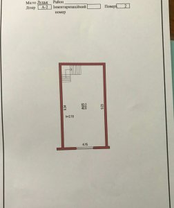 ������ ��������� ���. ��������� 61-62-63 ��� ��������� ֳ�� ������ 250�.�