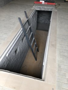 ������ ��������� ���. ��������� 61-62-63 ��� ��������� ֳ�� ������ 250�.�