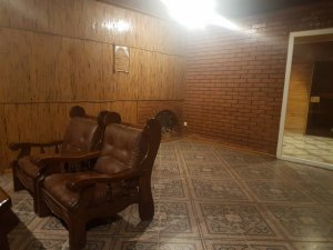 ������ ����� ���. ³��������� 160�2 ֳ�� 55 000�.�