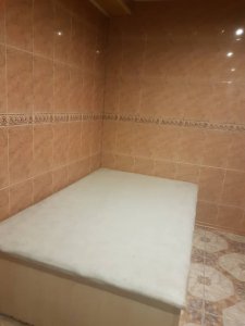 ������ ����� ���. ³��������� 160�2 ֳ�� 55 000�.�