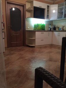������ 3-�� ���������� ���.�������� 114��.� �������� 500�.�+���.����.����