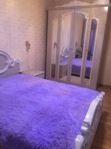 ������ 3-�� ���������� ���.�������� 114��.� �������� 500�.�+���.����.����
