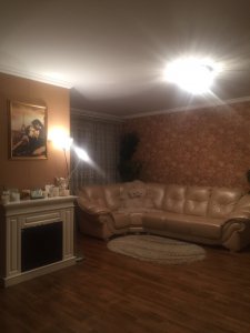 ������ 3-�� ���������� ���.�������� 114��.� �������� 500�.�+���.����.����