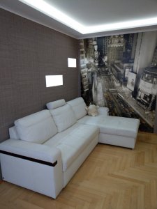 ������ 2 ������� �������� ���. ��������� �������. ֳ�� 6800+��.� �����