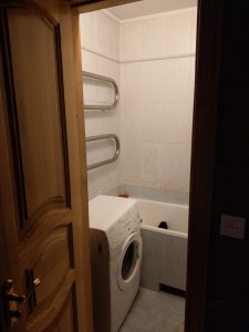 ������ 2 ������� �������� ���. ��������� �������. ֳ�� 6800+��.� �����