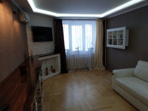 ������ 2 ������� �������� ���. ��������� �������. ֳ�� 6800+��.� �����