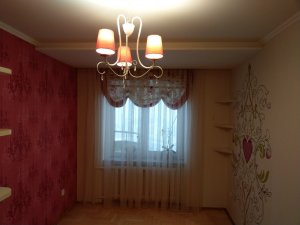 ������ 2 ������� �������� ���. ��������� �������. ֳ�� 6800+��.� �����