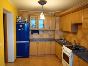 ������ 2 ������� �������� ���. ��������� �������. ֳ�� 6800+��.� �����
