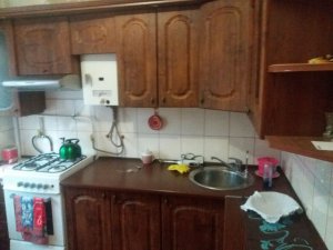 ������ 2 ������� �������� �-�. �������� ���. г�������� ֳ�� 4000+��.� (�����)