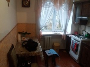 ������ 2 ������� �������� �-�. �������� ���. г�������� ֳ�� 4000+��.� (�����)