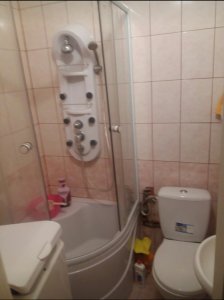 ������ 2 ������� �������� �-�. �������� ���. г�������� ֳ�� 4000+��.� (�����)