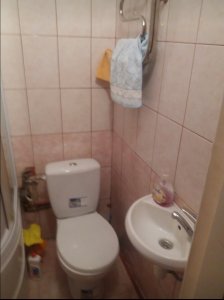 ������ 2 ������� �������� �-�. �������� ���. г�������� ֳ�� 4000+��.� (�����)