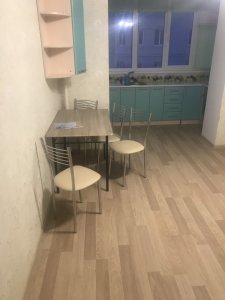 � �������� ���� ��� �������� �������, ��������� ��������. ������ 1 ������� �������� ���������� �-�. ���-���� ֳ�� 5800���+��.� �����
