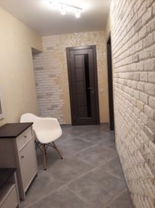������  1 ������� �������� ���������� �-� ���ﳿ ֳ�� 6000+��.� �����