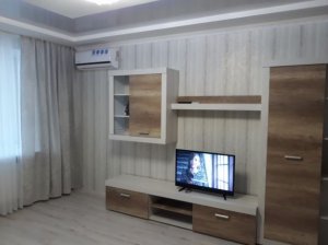 ������  1 ������� �������� ���������� �-� ���ﳿ ֳ�� 6000+��.� �����