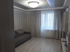 ������  1 ������� �������� ���������� �-� ���ﳿ ֳ�� 6000+��.� �����