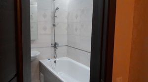 ������  1 ������� �������� ���������� �-� ���ﳿ ֳ�� 6000+��.� �����