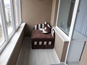 ������  1 ������� �������� ���������� �-� ���ﳿ ֳ�� 6000+��.� �����