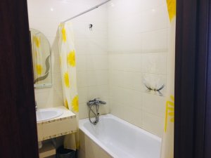 ������ 1 ������� �������� ���������� ���. �. �������� ֳ�� 250$+��.� �������� ����