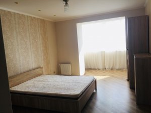 ������ 1 ������� �������� ���������� ���. �. �������� ֳ�� 250$+��.� �������� ����