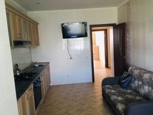 ������ 1 ������� �������� ���������� ���. �. �������� ֳ�� 250$+��.� �������� ����