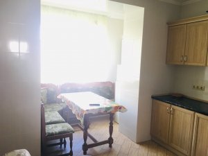 ������ 1 ������� �������� ���������� ���. �. �������� ֳ�� 250$+��.� �������� ����