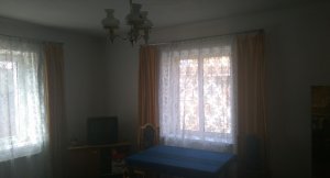 ���� ������� �-�. �������� ֳ�� 4500+��.� �����